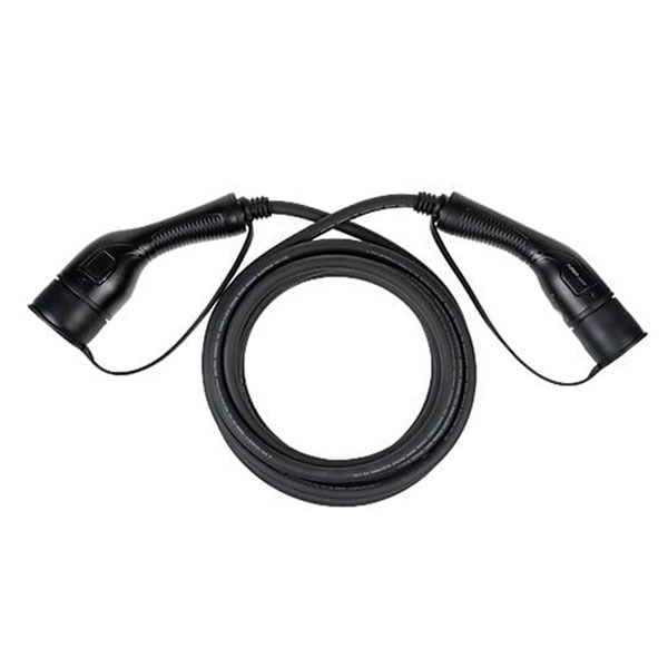 Ladekabel 8m