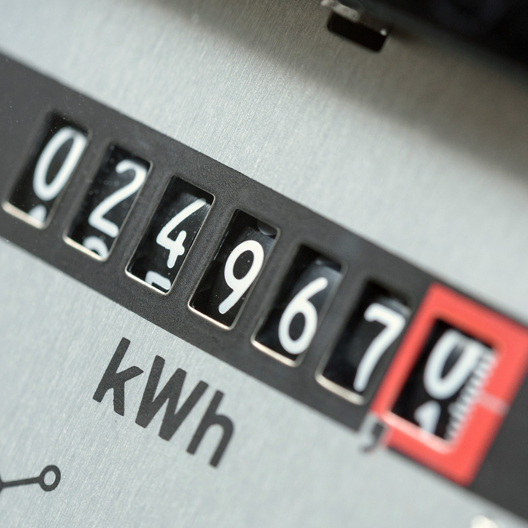 Solarstrom gemeinsam nutzen Solarstrom gemeinsam nutzen