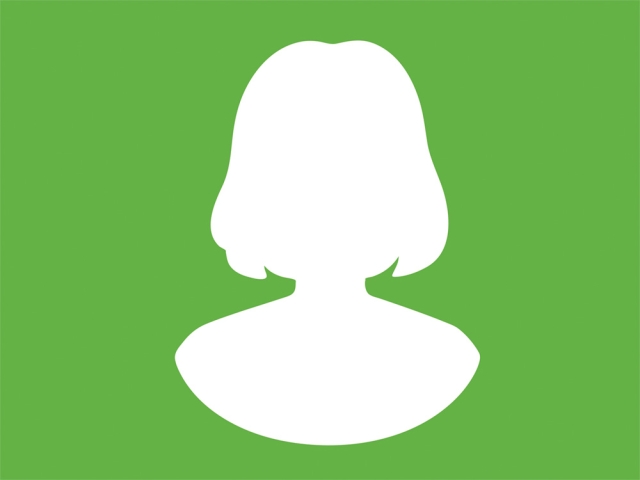 Portrait (Hover)