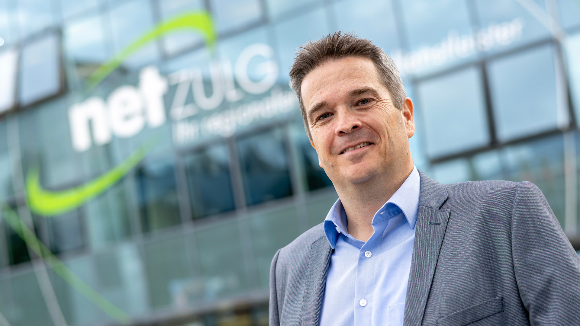 &laquo;Man kann die Energiewende nur gemeinsam schaffen&raquo;