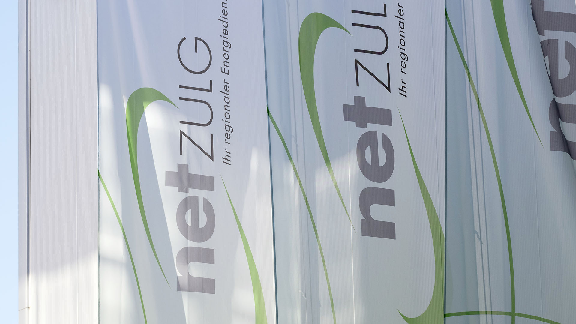 Unternehmen