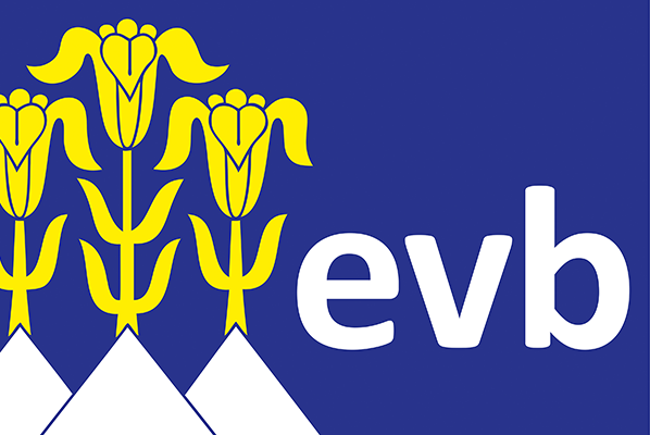 Energieversorgung Blumenstein AG EVB