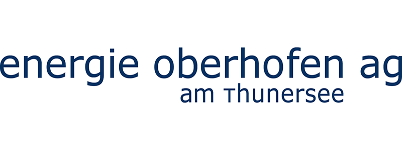 Energie Oberhofen AG ENO