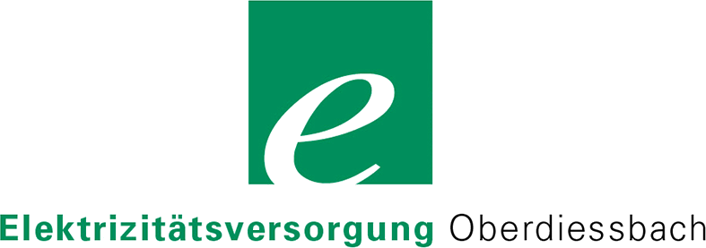 Elektrizitätsversorgung Oberdiessbach EVO