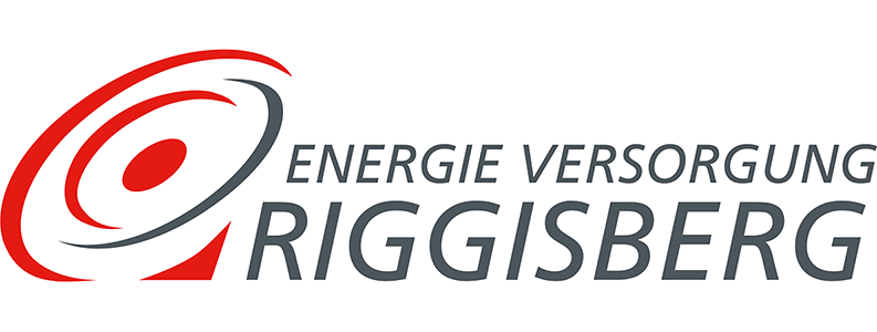 Energie Versorgung Riggisberg AG EVR